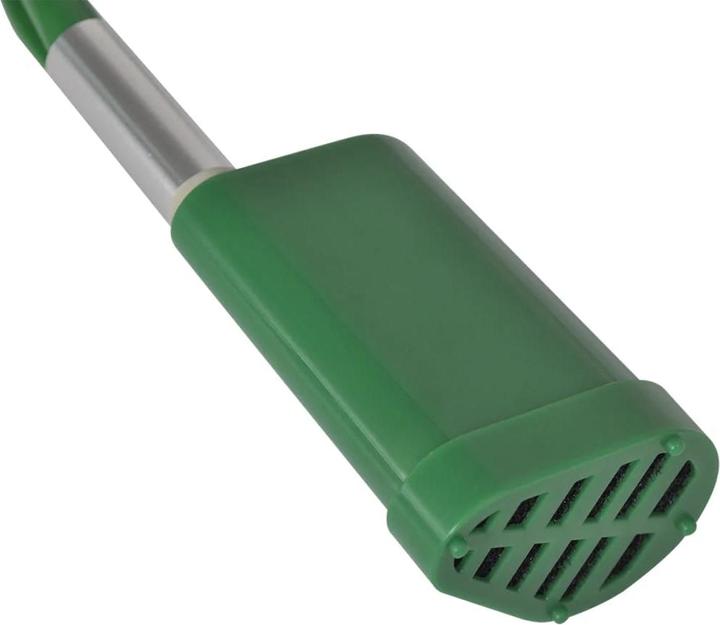 Produktbild VidaXL Rasine (Bewässerungsuhr)