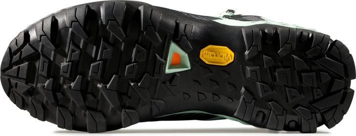Image du produit Mammut Ducan II Haute GTX Femme (41 1/3)