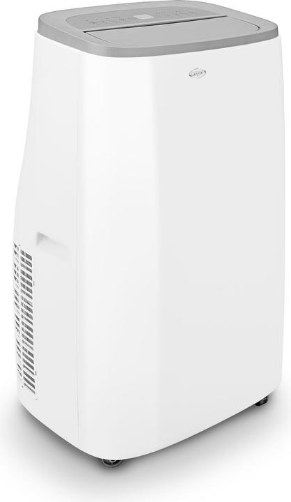 Argo Iro Plus (42 m², 13000 BTU/h)