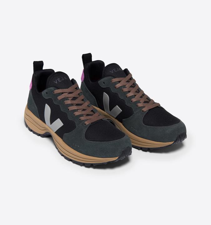 Actual product image Veja Venturi II (38)