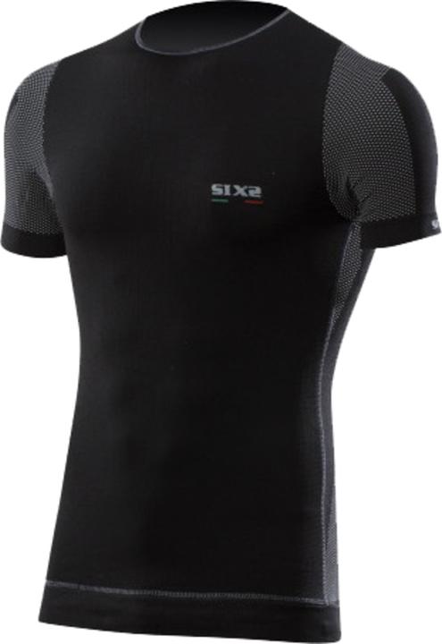 Produktbild Sixs Thermoshirt (XL)