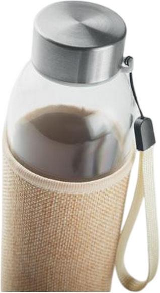Image du produit MidOcean - Bouteille UTAH TOUCH (0.50 l)