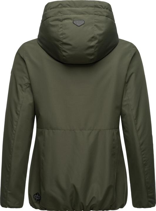 Immagine prodotto Ragwear Sunniva (XS)