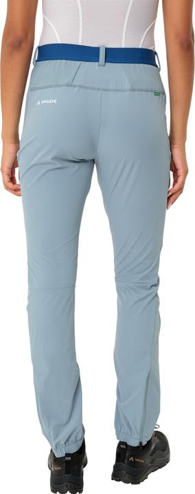 Produktbild Vaude Scopi II (42)