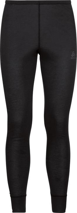 Odlo Active Warm