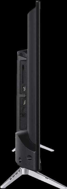 Produktbild JVC LT-32VAF5000 (32", LED, Full HD)
