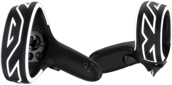 Immagine prodotto HTC Controller Cosmos (L) (HTC Vive Cosmos Vive)
