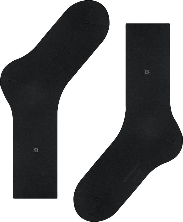Immagine prodotto Burlington Cardiff SO (40 - 46)