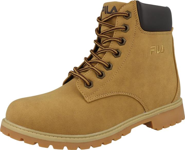 Produktbild FILA Maverick Mid - 55539 (41)