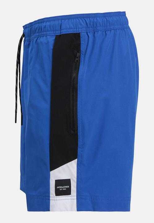 Immagine prodotto Jack & Jones Badehose MAUI Schwimm-Shorts (XS)