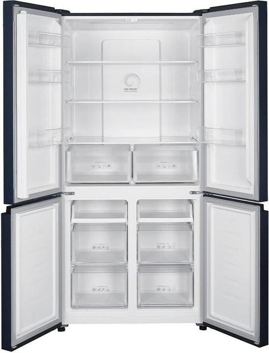 Immagine prodotto Kibernetik ECOEC600 (600 l)