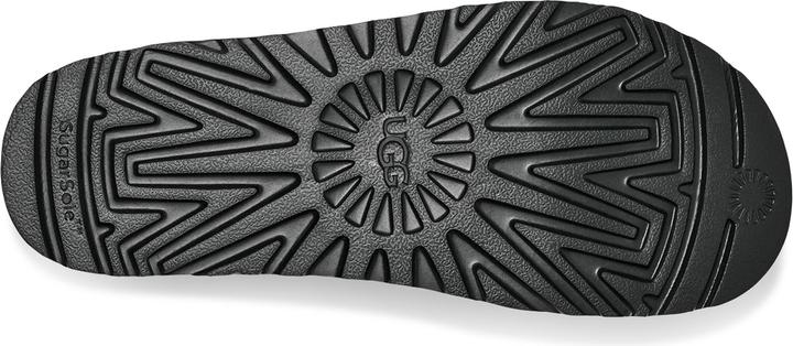 Image du produit Ugg Goldenstar (36)