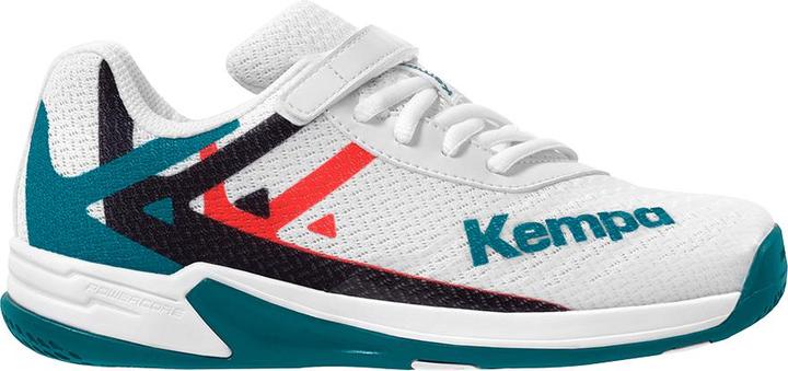 Kempa Wing 2.0 Junior