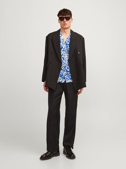 Actual product image Jack & Jones Relaxed fit shirt Shirt (XS)