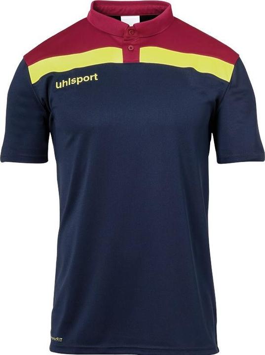 Produktbild Uhlsport Offense 23 (XXL)