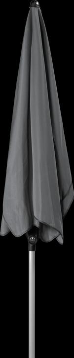Produktbild Doppler Active Paragon (1.80 m)