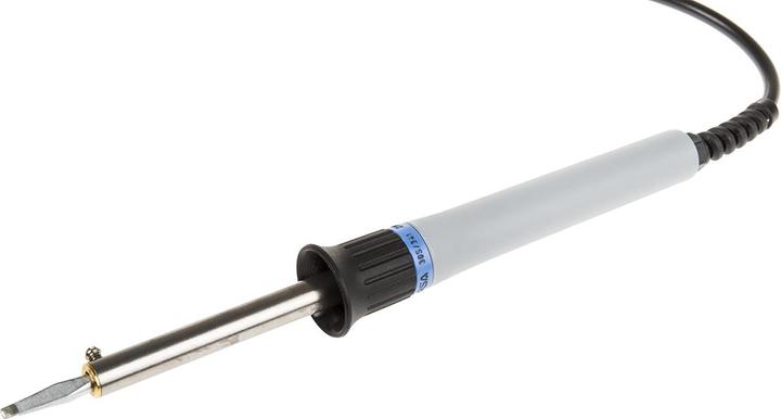 Immagine prodotto Saldatore 230 V 40 W 30 S Meis