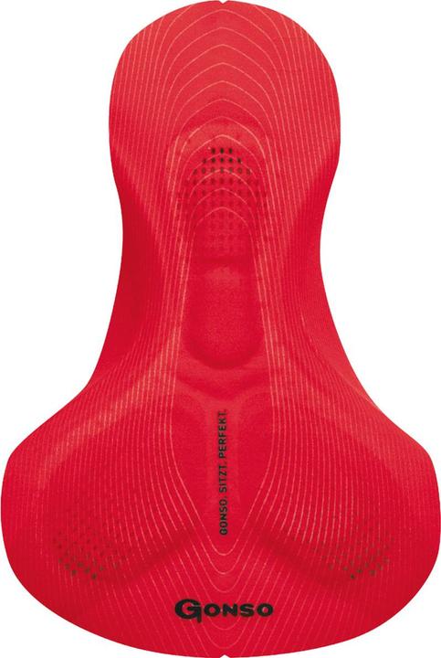 Produktbild Gonso Sitivo Radhose (34, XS)