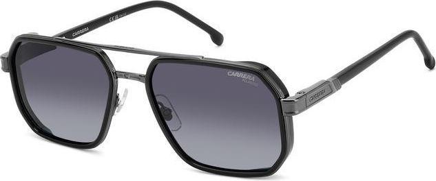 Actual product image Carrera Sunglasses 1069/S/57