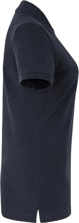 Actual product image Hakro Stretch polo shirt (XS)