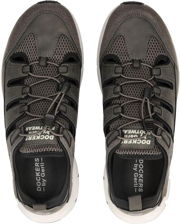 Produktbild Dockers Sneaker (42)