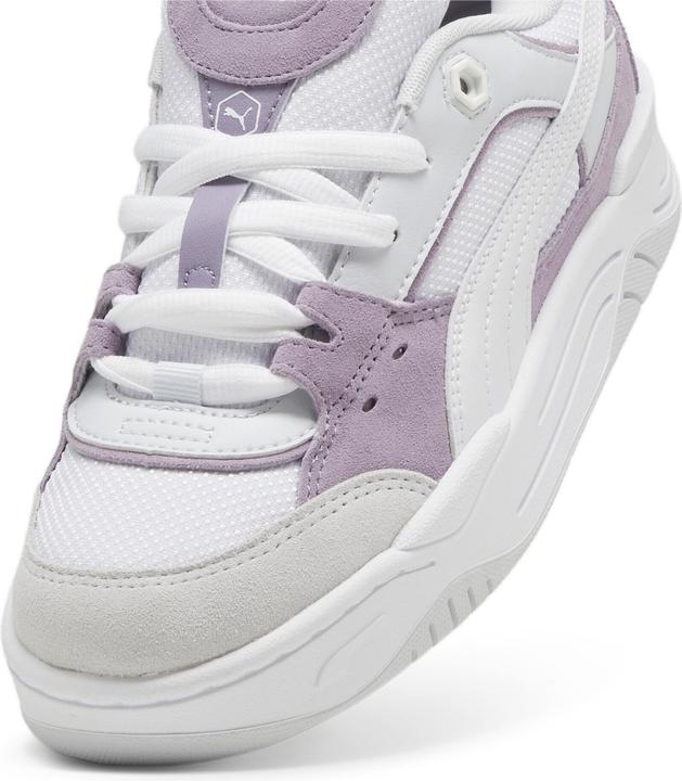 Produktbild Puma 180 (39)