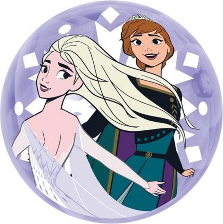 Actual product image John Ball Light Up Disney (24)