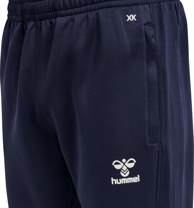 Immagine prodotto hummel Pantaloni Core Xk Poly (4XL)