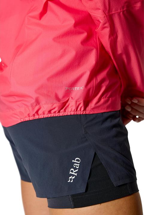 Image du produit Rab Phantom Jacket Wmns (10)