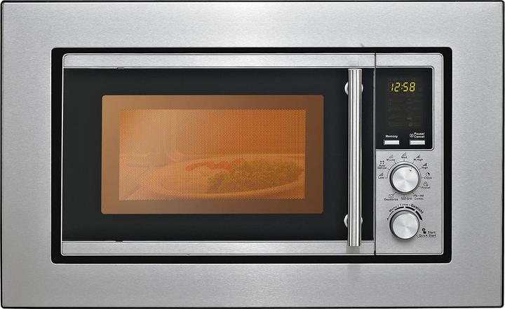 Silva EBM-G 880E (17 l)