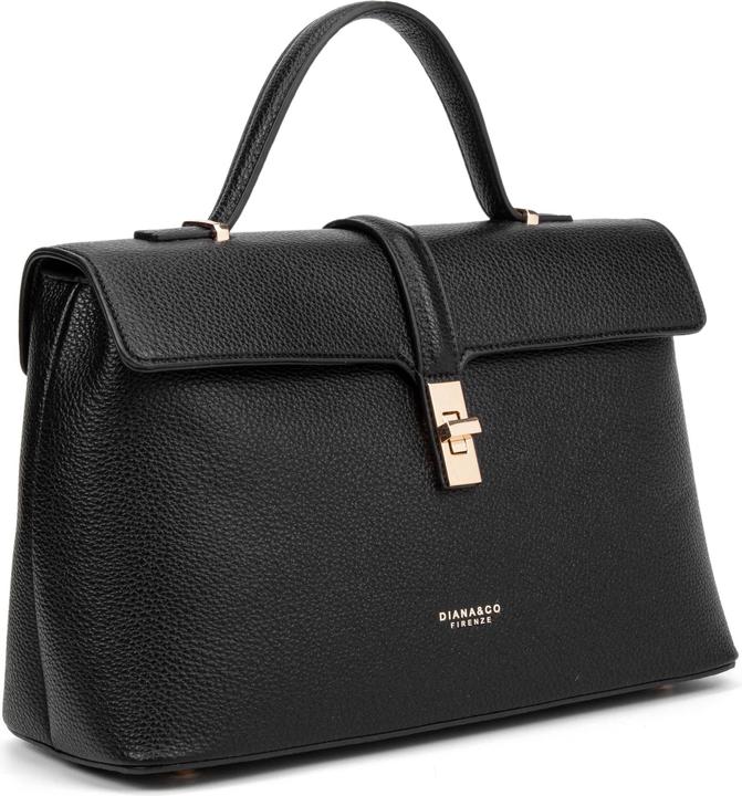 Image du produit Diana & Co 755-2Pt