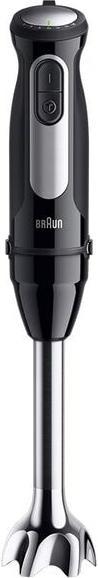 Productafbeelding Braun MQ55307 M