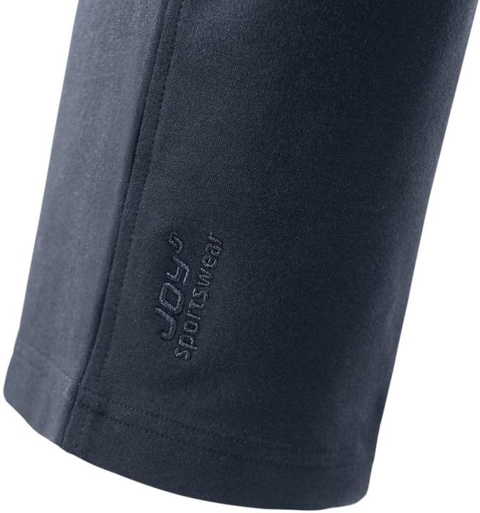 Produktbild Scoretex FREDERICO Hose (26)