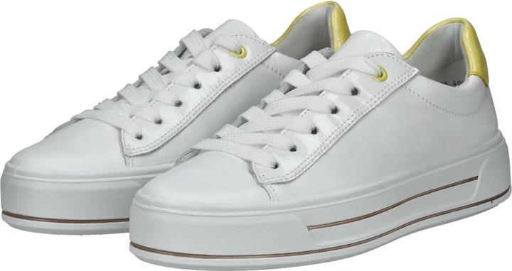 Actual product image Ara Sneaker (43)