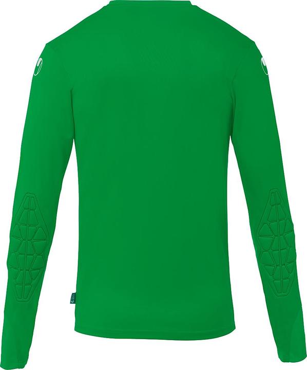 Actual product image Uhlsport Longsleeve goalkeeper jersey Prediction (L)