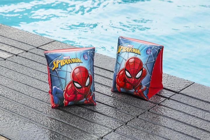 Image du produit Swim & Fun Spiderman