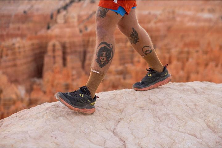 Image du produit Injinji Liner Crew (37 - 40)