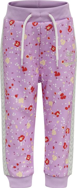 hummel Nica Pants