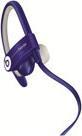 Produktbild Beats Powerbeats2 (6 h, Kabellos)
