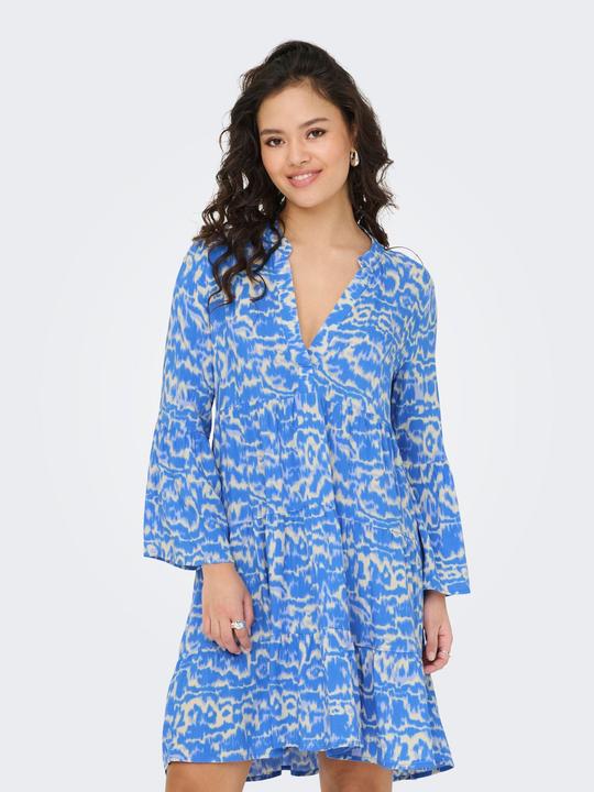 Actual product image JdY JDYSTAR Kurzes Kleid Kleid (42)