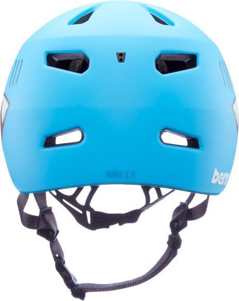 Image du produit Bern Nino 2.0 Mips (55 - 59 cm)