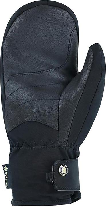 Immagine prodotto Roeckl Comano GTX (6.5)