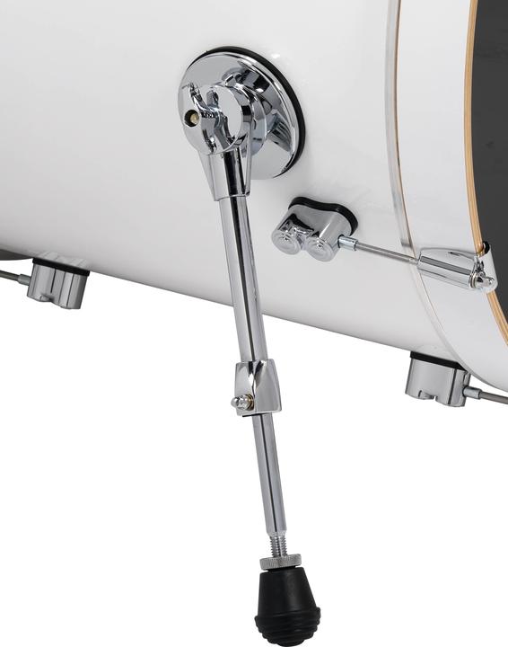 Produktbild Pacific Drums Concept Maple Shell Pack