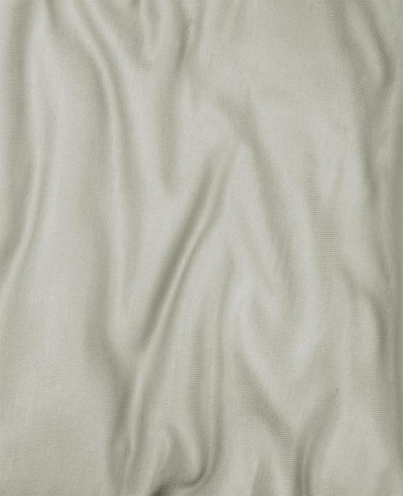 Produktbild Aspero 2 x Spannbettlaken aus Baumwolle (90, 100 x 200 x 25 cm)