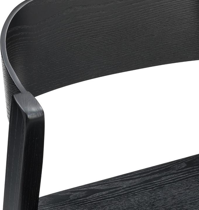 Actual product image Johann Jakob Romano