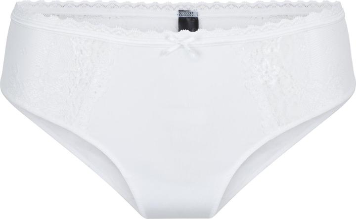 LingaDore DAILY Slip (M)