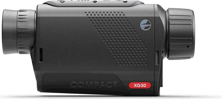 Produktbild Pulsar Axion XG30 Compact