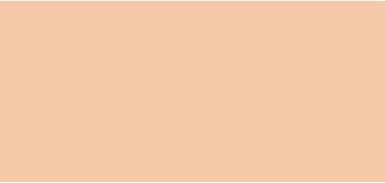 Image du produit Laura Mercier Tinted moisturizing skin cream (Hydratant teinté Light Revealer) 50 ml - Shade : (1C0 Cameo)