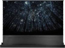 Lumene EDEN-200CEB