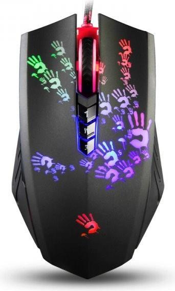 Produktbild A4Tech Bloody Gaming A60 (Kabelgebunden)